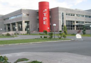 Marka sayısında 40'ıncı olduk